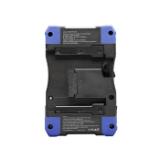 BM-HV300-LANG1-43d367d7-a5bf-4c54-85b7-b093a099a30a