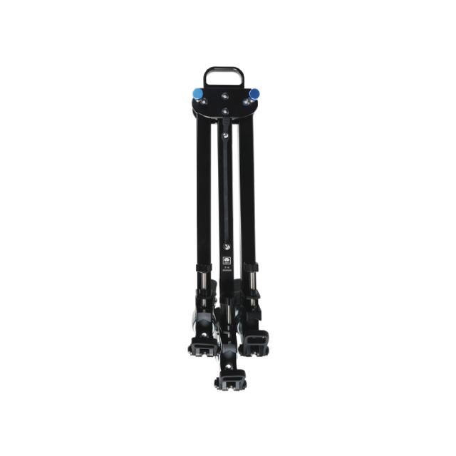 SIRUI DT-06 TRIPOD SLIDER DOLLY