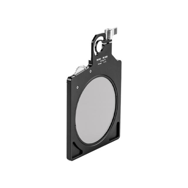 NISI MATTE BOX C5 CINEMA KIT