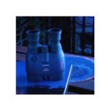 CAND0649-LANG1-43de84a1-130f-4c52-89e7-c866ebfb0170