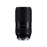 TAM128310-LANG1-43e2ed0c-de3d-4d77-85c0-c19675b6d7f9