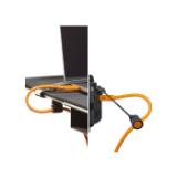 TG098-LANG1-43e84b94-d290-4937-98b3-0d2f17ec1632