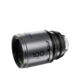 DZOPA10021PLMB-LANG1-43eec68c-5ce0-46ec-9af0-5b0f436d96e6