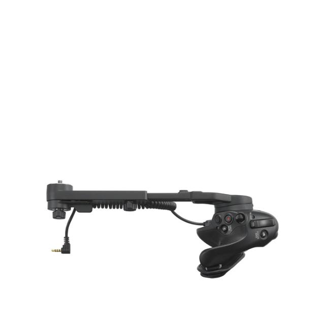 SONY GPVR100 GRIP FOR BURANO