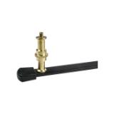 KUPO119291-LANG1-43f4bc11-3d97-4588-9d6c-705d83882509