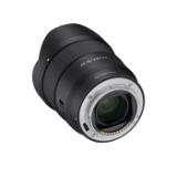 SAM134120-LANG1-43f6647c-3d2b-4a8d-829c-1cddd4e21df7