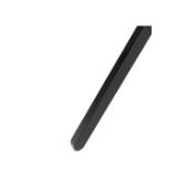 KUPO119283-LANG1-43f8db3a-d099-4168-aa0c-211c56d8c96e