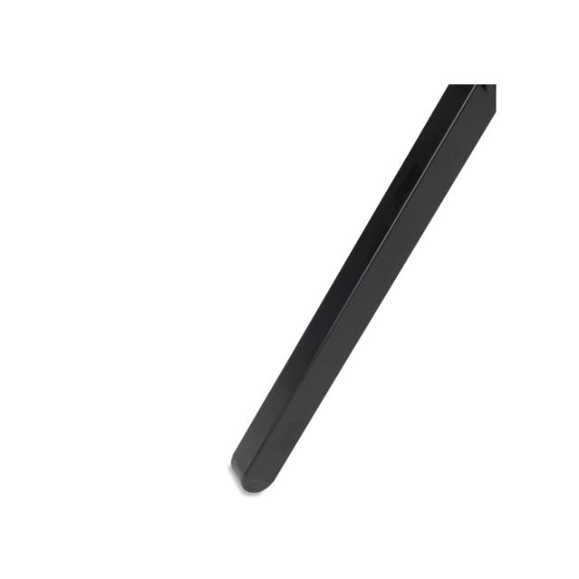 KUPO 193 MEDIUM BABY KIT STAND