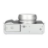 USED222P1-LANG1-43fe037d-5225-42b9-80d8-3a64f0a372f6