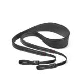 LEI19689-LANG1-43ff5c24-1e8f-4807-bb42-77adc6f249cc