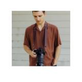 PEAK133952-LANG1-44004c96-3ae5-48b7-8e77-cbdbb0ff59a6