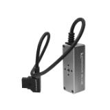 KON-DTAPHUB-LANG1-44038b6f-ce98-4e38-aff4-f90828287e2b