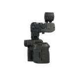 BRU13818-LANG1-4413d43f-9aee-4504-a55a-2f3b7270420f