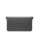 DJI489703-LANG1-4414b4c1-71af-42b2-aec8-bb83aded35f6