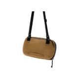 PEAK127963-LANG1-441602b4-ced0-437e-a391-b0085307c4fc