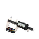 CALB501-LANG1-441eabbe-99a2-47d0-bfc7-26e9b17a673e