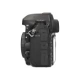 USED284P1-LANG1-44211c12-1906-433f-a82c-eb9cf36d266d