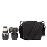 TNK116766-LANG1-4421e5ca-625e-4a9d-a5dc-2def6de841eb