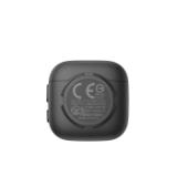 DJI489412-LANG1-4427b351-eaad-40ef-8536-6fbde0d3ea5c