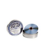 JS10101-LANG1-44298c11-3a7f-4502-bc4e-202401aa55bf