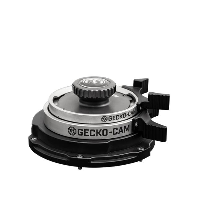 GECKO PRO SONY LPL MOUNT LDS & LPL-PL ADAPTER SET