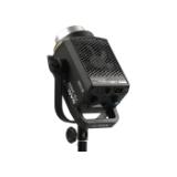 NAN122029-LANG1-443147f9-2672-43a7-ae2f-f9f61885b0de