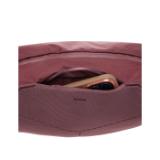 PEAK129774-LANG1-443280db-b170-4781-b391-89ffe1913335