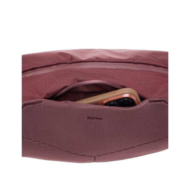 PEAK DESIGN OUTDOOR SLING 7L ECLIPSE