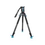 SIR125186-LANG1-44336cf6-6791-4f95-9a90-7d8426498002