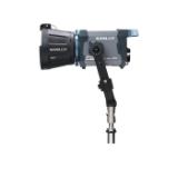 NAN134571-LANG1-44358607-c364-4305-8c1e-8c0396dca433