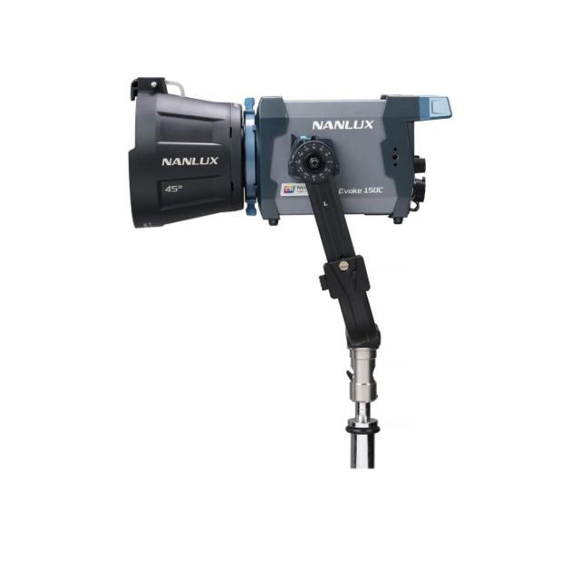 NANLUX EVOKE 150C WITH CASE