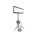 KIT-FAIR-LANG1-44373b9f-358b-4502-94ed-88b2c69c8678