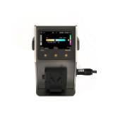 K-EPOS-300-V-LANG1-44419ff0-a8a2-455c-b613-155db43c08e4