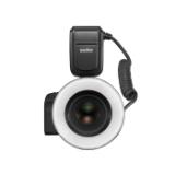 GODOXMFR76-LANG1-44455e56-892e-4727-93e2-6bdc5419f84d