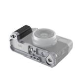 S4555-LANG1-44458b1d-b7ca-4811-a8a0-6d17943e77ca SmallRig L-formet greb til Fujifilm X100VI/X100V kamera, set fra bunden