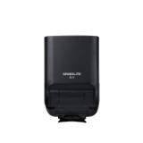 CANDEL-5-LANG1-4449e7b6-ace7-44d6-8e69-dfd14c281339