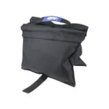 KUPO119595-LANG1-4449f111-d78b-4529-a19c-703440d7e083