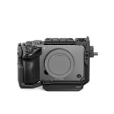 TA-T108-FCC-B-LANG1-444b8aeb-2e46-4993-b810-0c184912a8ba