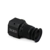 730-0030-LANG1-445239f9-8b68-4feb-920b-56d7c473536b