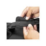 PEAK123351-LANG1-4458c382-9388-4578-9051-a9a3895db0f7