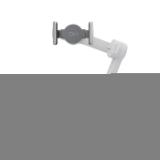 DJI483751-LANG1-4469047d-1c48-464e-b434-2aa8efb73d05