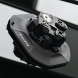 HDA-ESC-MMB-45-LANG1-446b948a-5b26-4bea-b764-cb626f218d04