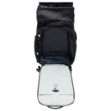 PEAK129775-LANG1-446e645b-8fdc-4c8e-9485-d69e26dc6dc4