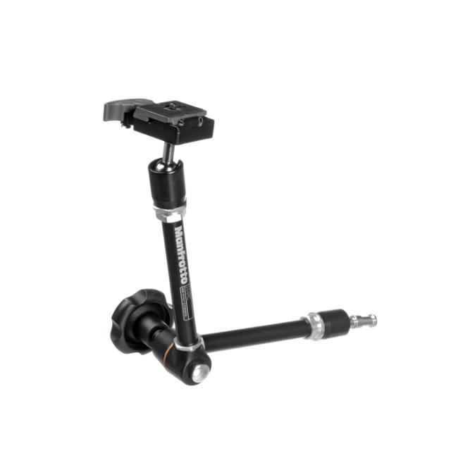 MANFROTTO 244RC FRIKTIONS ARM