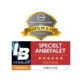 FUJIXH21680-LANG1-447cb923-3965-4103-976e-bc8a9af343a3