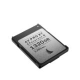 AB-AVP1T3CFXBMK2-LANG1-44856531-a0d3-4e8f-b330-26890e41ba7b