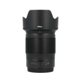 BRU13513-LANG1-44897c71-e863-4f23-aaa4-31dfb0fa8938