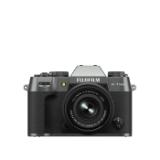 FUJIXT501545C-LANG1-448c0387-03b7-4ee0-b263-83f57d6ccce2