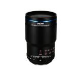 LAOWA132011-LANG1-448f266b-e8ce-4afc-82ce-45d02a51fae2