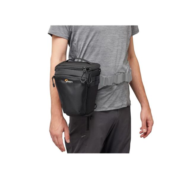 LOWEPRO PROTACTIC TLZ 70 AW III